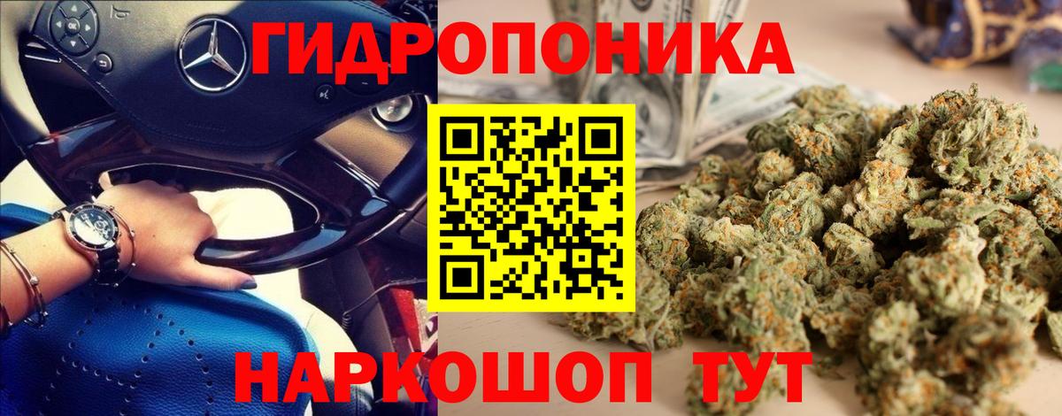 Алексеевка  Конопля SATIVA & INDICA  Вход с VPN  Шишки марихуана THC 21%  Бошки Шишки LSD WEED 
